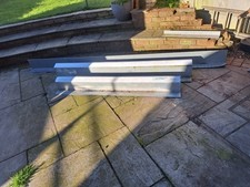 Catnic Lintels 100mm Cavity