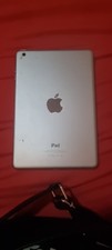 IPad Mini 2