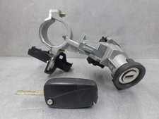 Fiat grande punto 14 - fiat, 06-14
