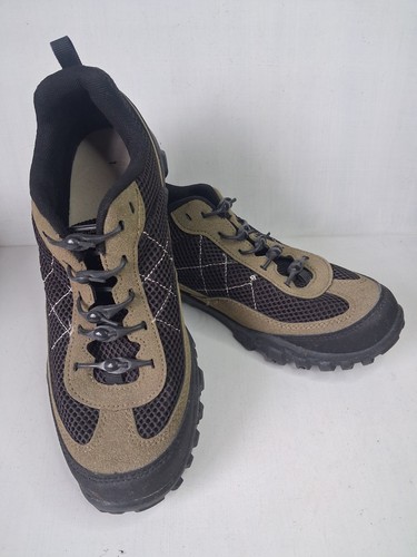 Regatta edgepoint life mens - regatta,
