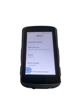 Hammerhead Karoo 2 Cycling