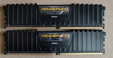 Corsair Vengeance LPX 32GB