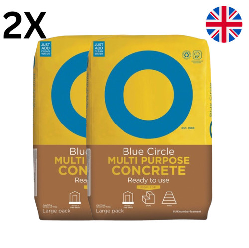 Multi purpose ready - 2, multi-purpose