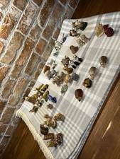 Vintage Large Bundle of Wade