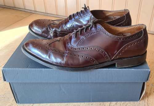 Men gordon scott brown - men's,