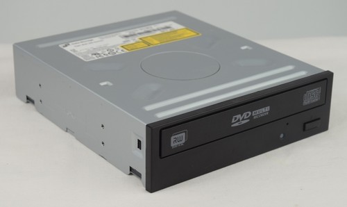Hitachi super multi - super, dvd
