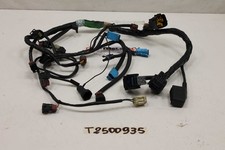 Triumph Tiger 885i 93 98 Tiger