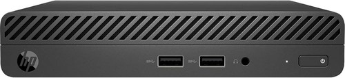 260 mini intel i5 - hp, g3