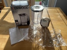 Kenwood Chef / Major Blender /