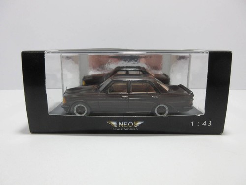 Neo mercedes benz amg - neo, mercedes-benz