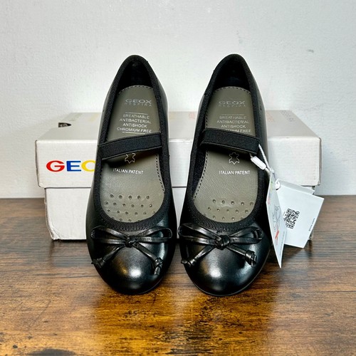 Geox girls plie - b, ballet