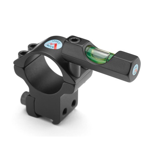 Sportsmatch sp3 rifle scope - sportsmatch,