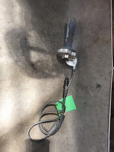 Kawasaki kdx 200 - 200, 250