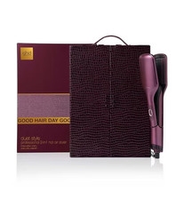 GHD Duet 2-in-1 Hot Air Styler