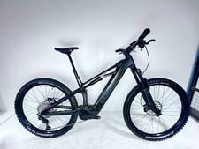 2025 Cube Stereo Hybrid ONE44 HPC Race 800