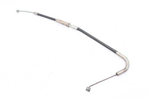 Seat lock suzuki - seat,