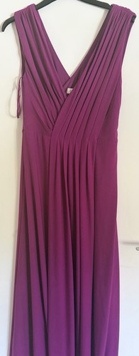 Women kaliko dress size 8 - women’s,