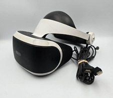 Sony playstation ps4 - sony, vr