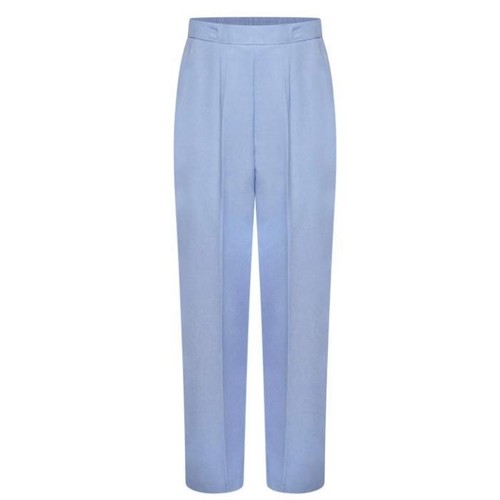 Women pull nurse - women’s,