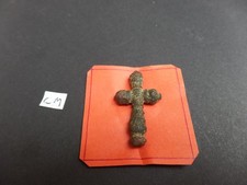 Late roman early byzantine - late,