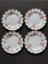 ROYAL CROWN DERBY PINXTON