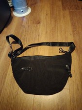 Ladies Across The Body Bag