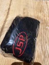 JSP Surefit Thermal Safety