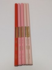 Karisma Color Oily Color