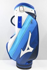 Mizuno Tour Bag / 5-Way /