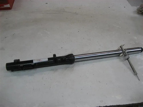 Kawasaki 1300 kzt30a fork - z,