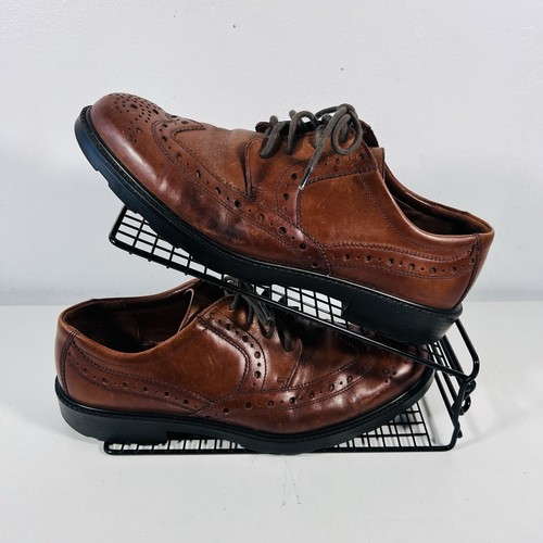 Hotter comfort concept formal - hotter,