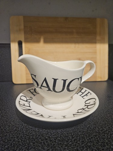 Emma bridgewater black toast - emma,