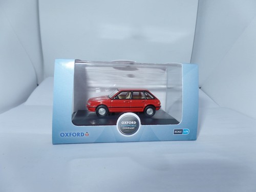 Oxford 76mst001 mst001 oo - 76mst001,