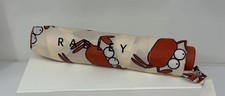 Brand New Radley - Clawde Crab