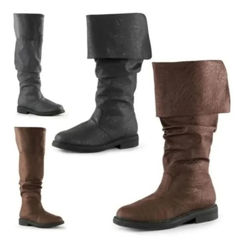 Vintage men black high rise - vintage, men's