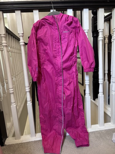 Gelert girls pink - girls, in