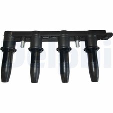 GN10234-12B1 DELPHI IGNITION