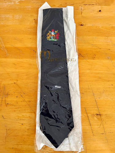Vintage gwent constabulary - vintage,
