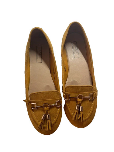Sale marks spencers - £15, ~marks