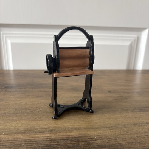 Vintage retro miniature - vintage,