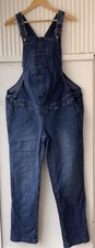 USED PRE OWNED MATERNITY
