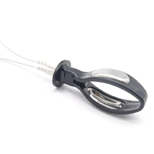 New anal probe electrode - new,