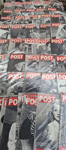 1944 world war - war, the