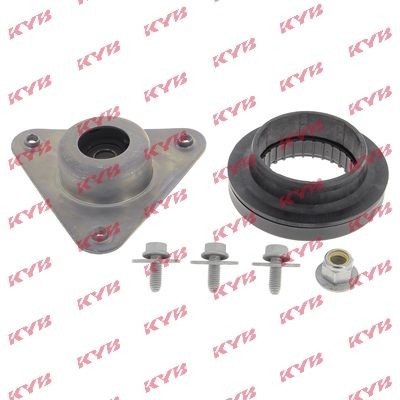 Kyb front repair kit - kyb,
