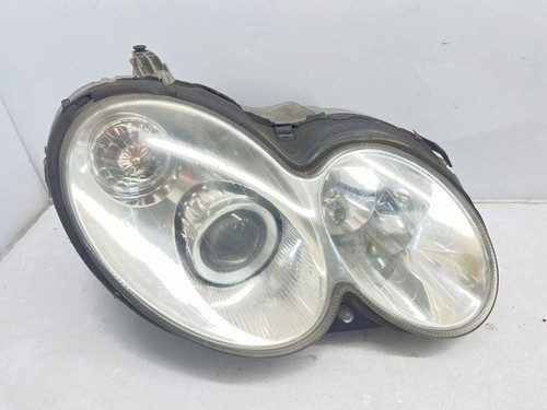 Mercedes benz clk - mercedes-benz,