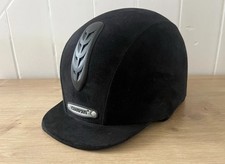 Champion Junior X-Air Plus