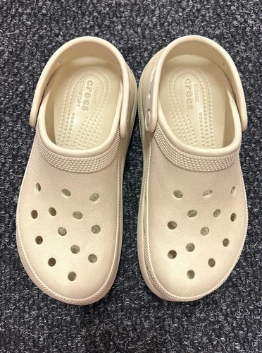Crocs classic crush - crocs,