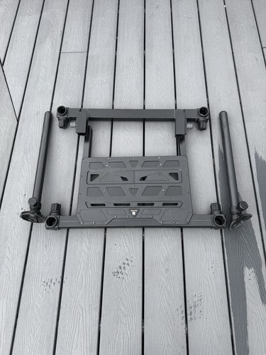 Preston absolute feeder - preston,