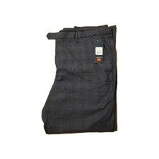 Cotton Traders Blue Trousers