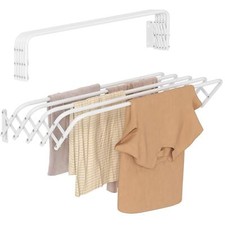 Clothes dryer wall mounted - clothes,